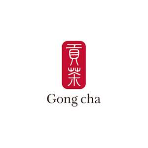 공차