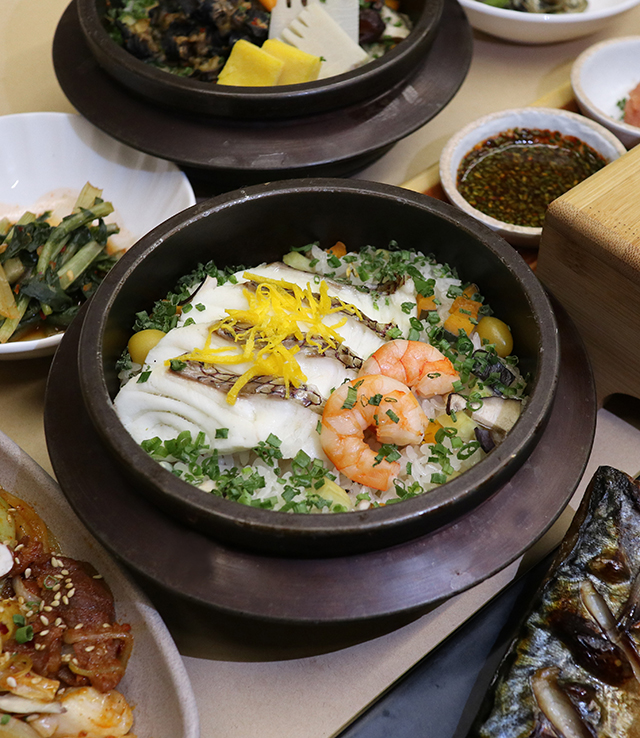 도꼭지