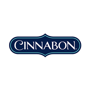CINNABON