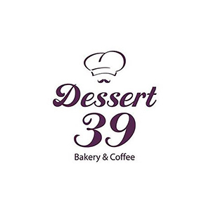 디저트39
