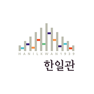 한일관