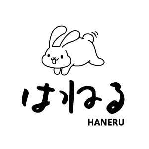 하네루베이커리