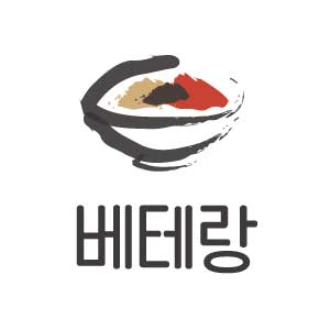 베테랑칼국수