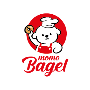모모 베이글