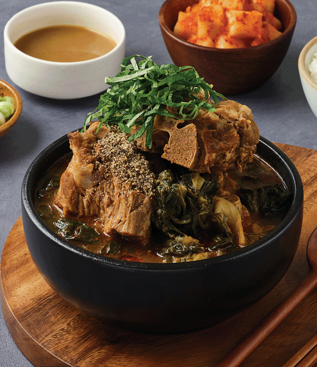 육수당
