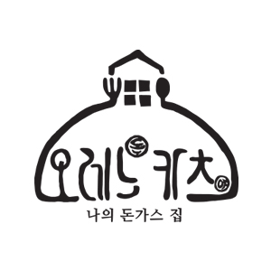 오레노카츠