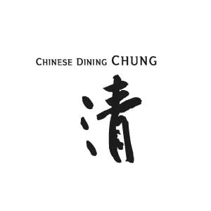 청