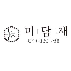 미담재