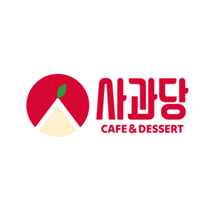 사과당