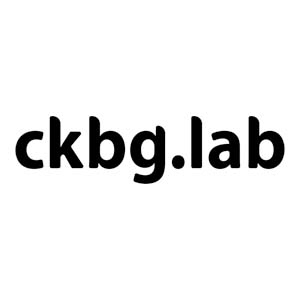 ckbg.lab