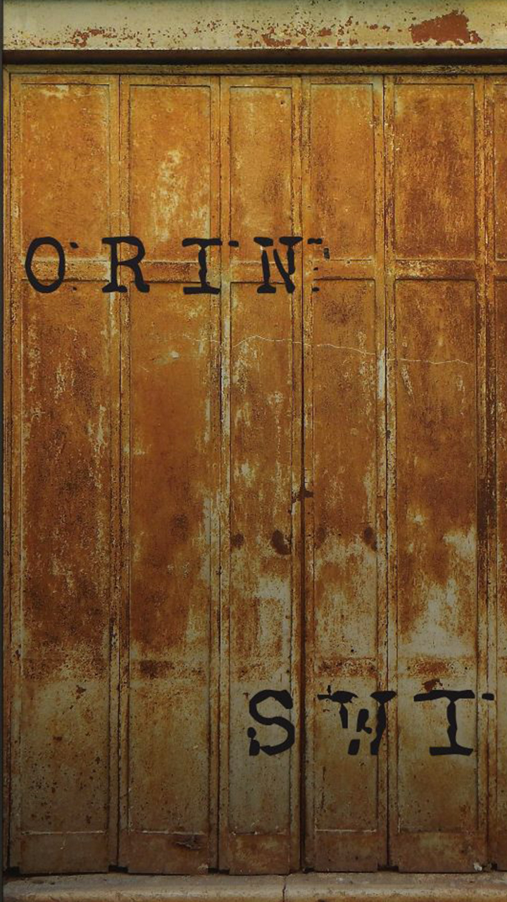 “ORIN SWIFT” 프리미엄 와인 클래스 모바일 이미지