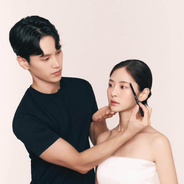 바비브라운 커스터마이즈 서비스 섬네일 이미지