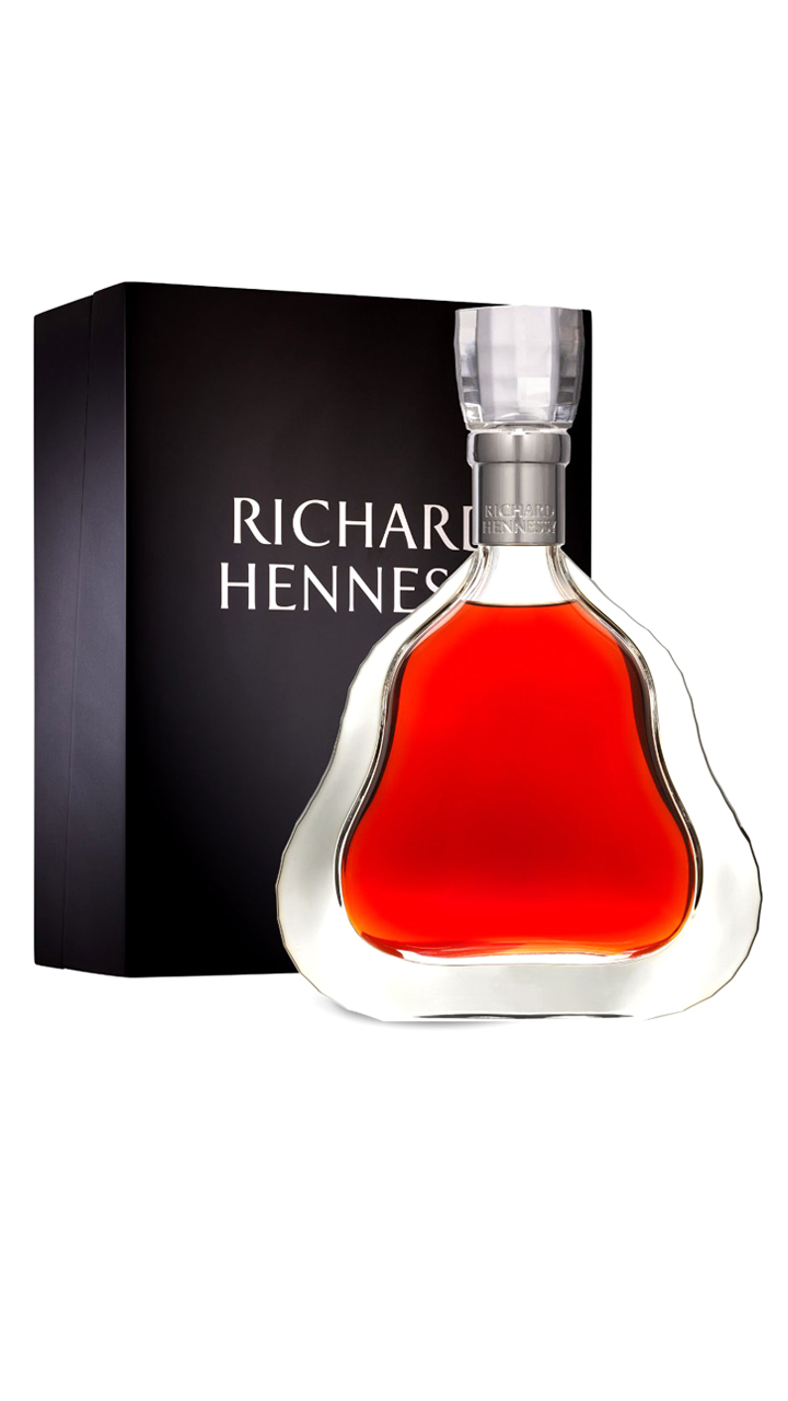 [고메이한남] HENNESSY RICHARD 모바일 이미지
