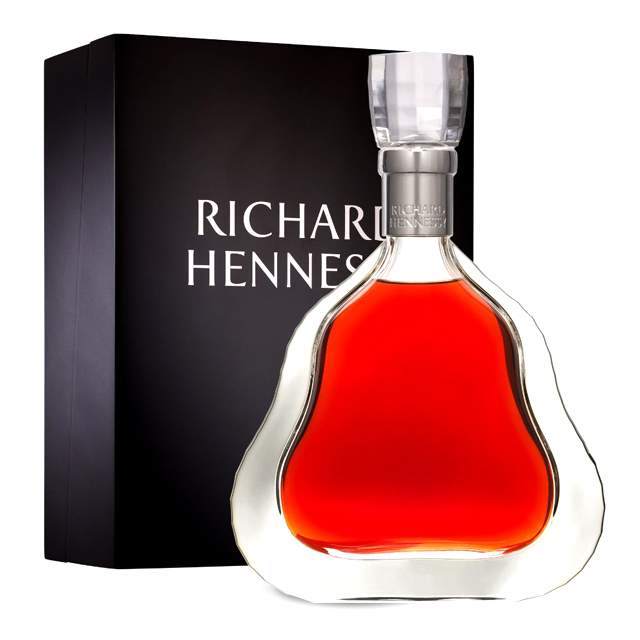 [고메이한남] HENNESSY RICHARD 섬네일 이미지